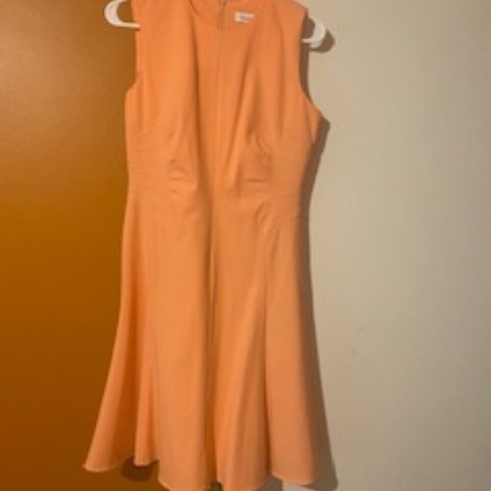 Party Dress